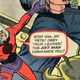 Illustration for article titled Your Guide To Ant-Man, The Newest (And Smallest) Marvel Cinematic Hero